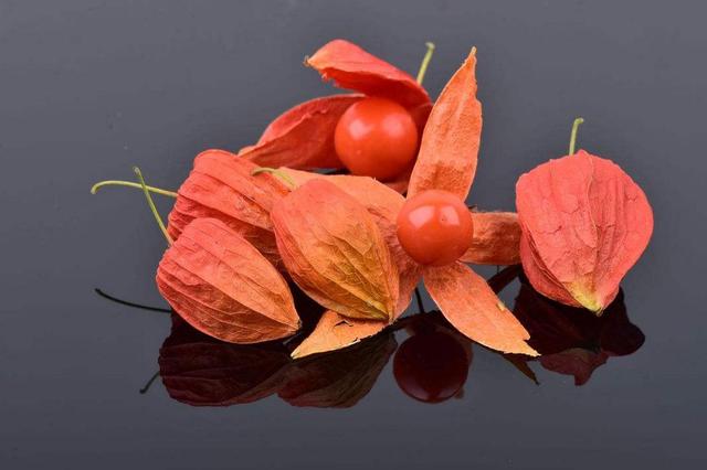 沒有經歷過他人的苦，就別勸別人要笑看人生路