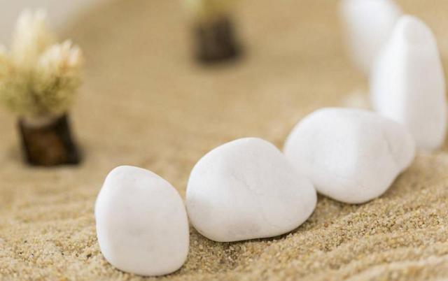 要想活得有人樣，這五種飯局，你就別去啦