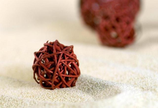 要想活得有人樣，這五種飯局，你就別去啦