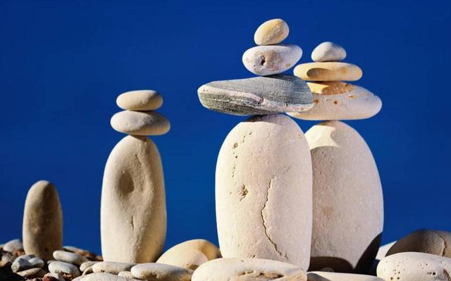 要想活得有人樣，這五種飯局，你就別去啦