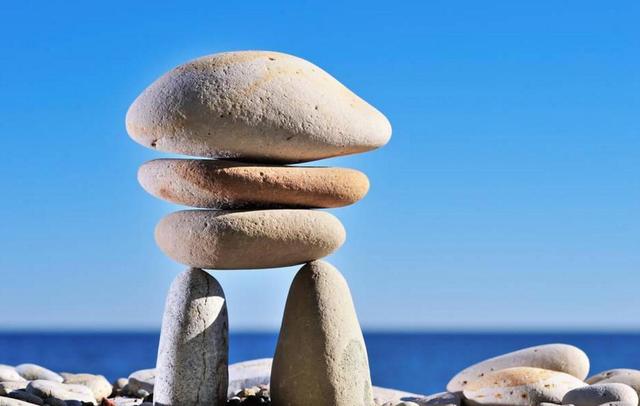 要想活得有人樣，這五種飯局，你就別去啦