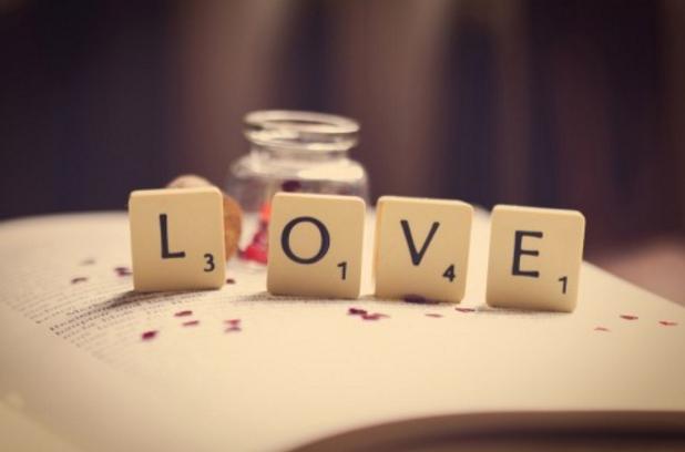 厚積薄發，一個真正能做到隱忍的星座