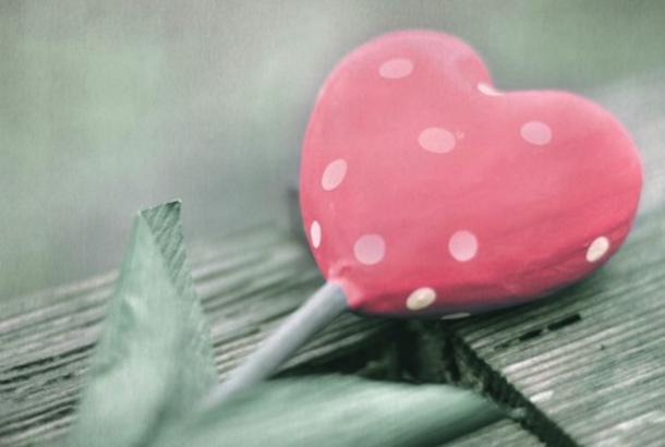 厚積薄發，一個真正能做到隱忍的星座