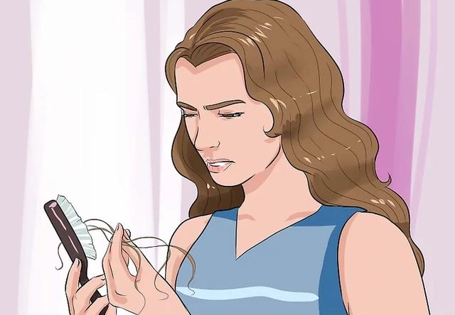 女人注意：這10個信號總出現，請小心你的甲狀腺