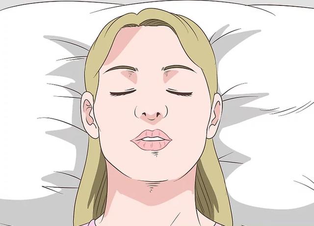 女人注意：這10個信號總出現，請小心你的甲狀腺