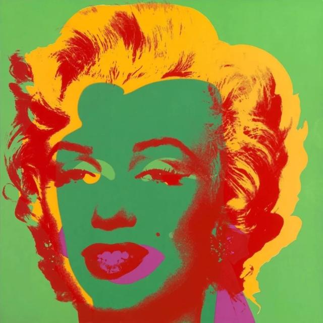 別再誤會“紅配綠”了! 它有多高級你知道嗎?