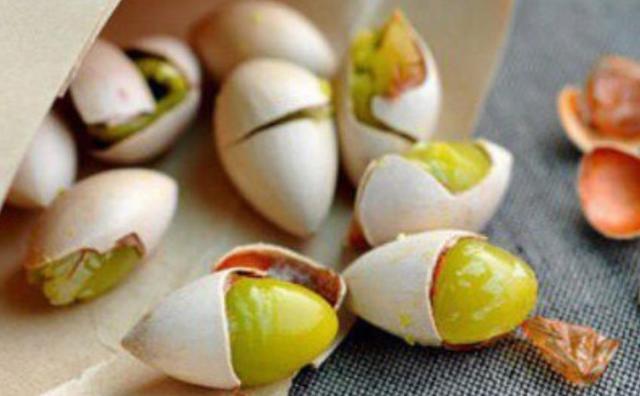 有這四種行為的人,可能要敗家了,懸崖勒馬吧