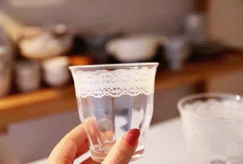 善良的心，真誠的人