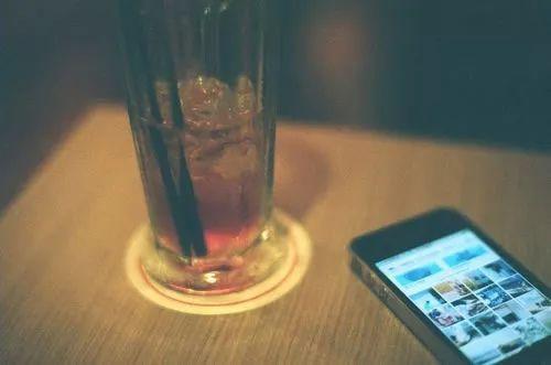 善良的心，真誠的人