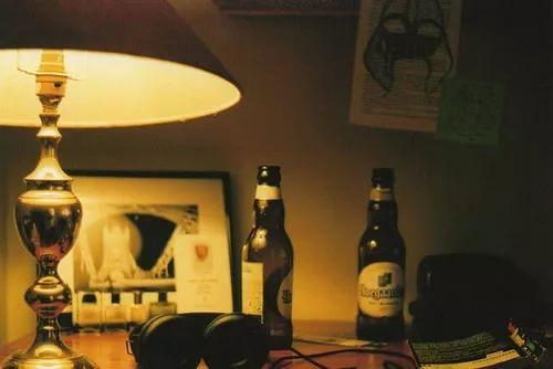 善良的心，真誠的人