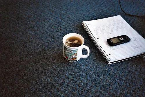 善良的心，真誠的人