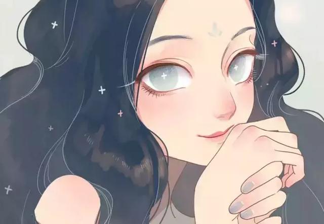 一個女人最好的嫁妝，是這五樣東西