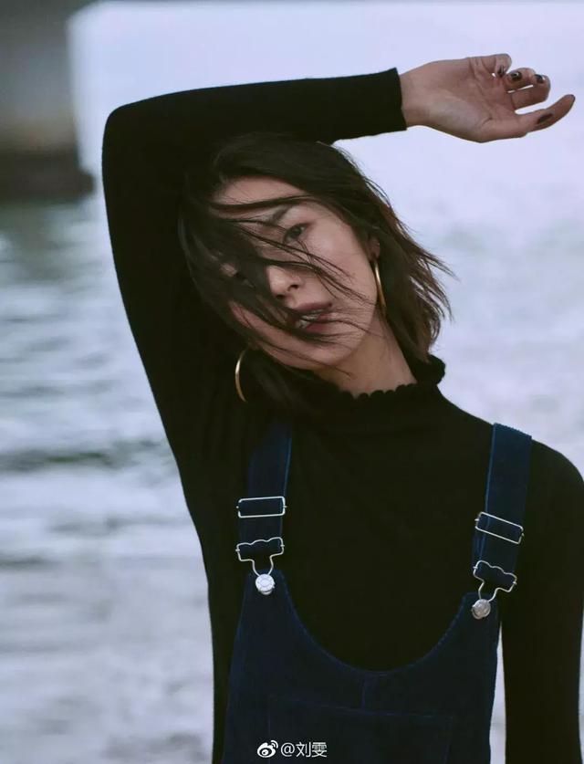 冬天最適合戴的首飾，細節控首選！