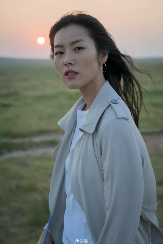 冬天最適合戴的首飾，細節控首選！