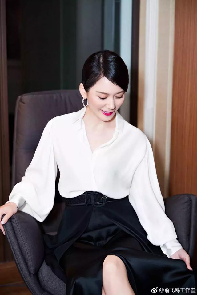 冬天最適合戴的首飾，細節控首選！