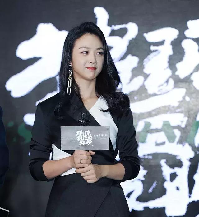 冬天最適合戴的首飾，細節控首選！