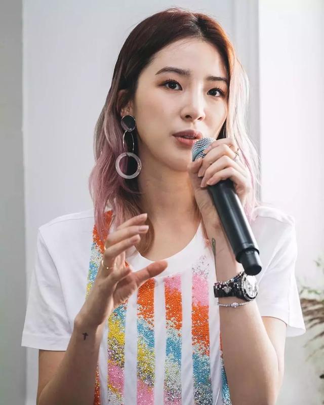 冬天最適合戴的首飾，細節控首選！