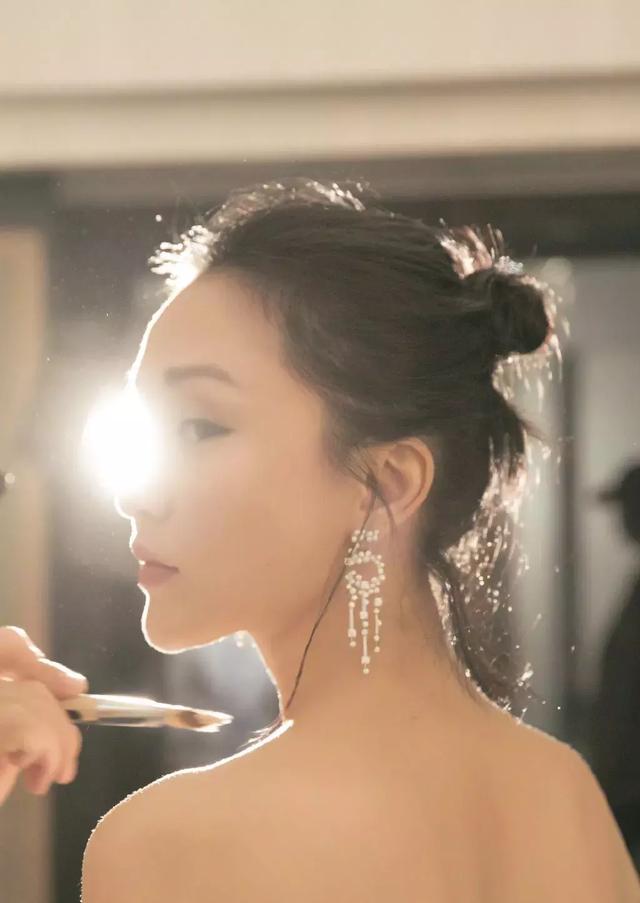 冬天最適合戴的首飾，細節控首選！