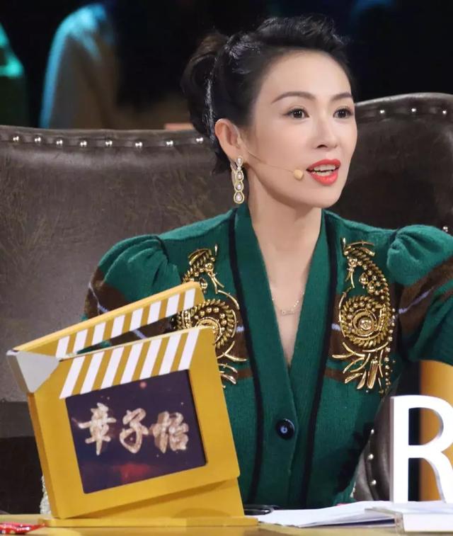 冬天最適合戴的首飾，細節控首選！