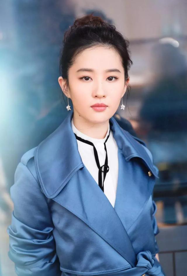 冬天最適合戴的首飾，細節控首選！