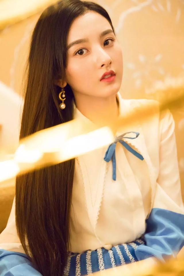 冬天最適合戴的首飾，細節控首選！