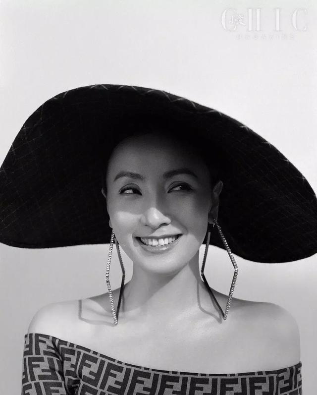 冬天最適合戴的首飾，細節控首選！