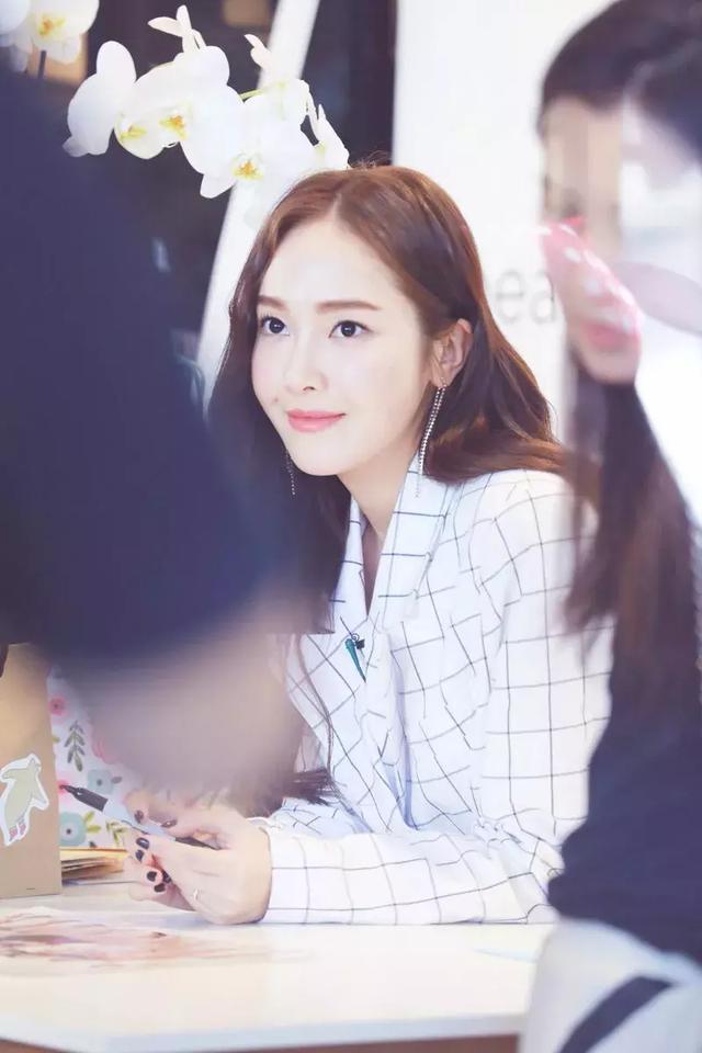 冬天最適合戴的首飾，細節控首選！