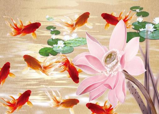誰出生在這5天，今年不是財運好，就是貴人多，日子富足瀟灑