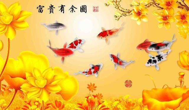 誰出生在這5天，今年不是財運好，就是貴人多，日子富足瀟灑