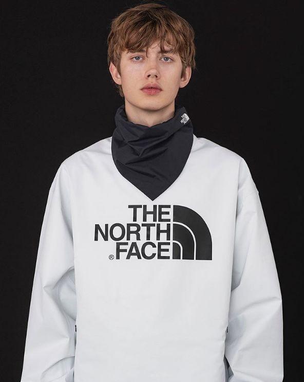 穿衣沒有靈感？ 黑白搭讓你造型不會“白搭”