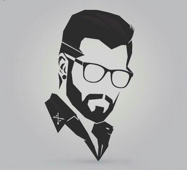 人到中年，要明白該做什麼，不該做什麼！