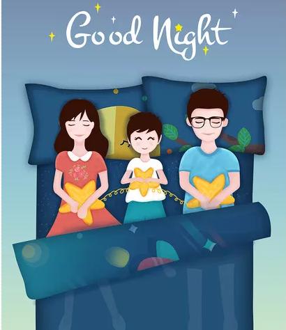 陪伴，就是和孩子一起做個“孩子”