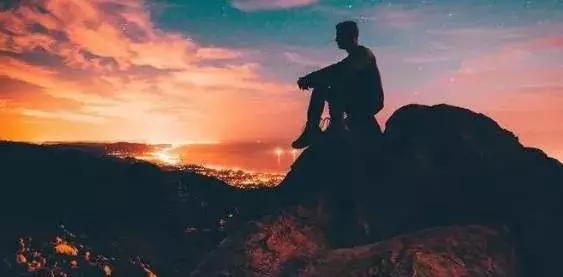 陪在身邊，才是最好的！