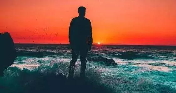 陪在身邊，才是最好的！