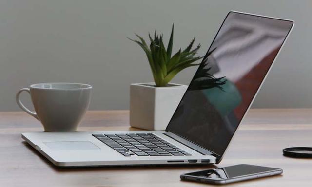 公司突然倒閉，弄明白這三點，能幫你減少很多損失