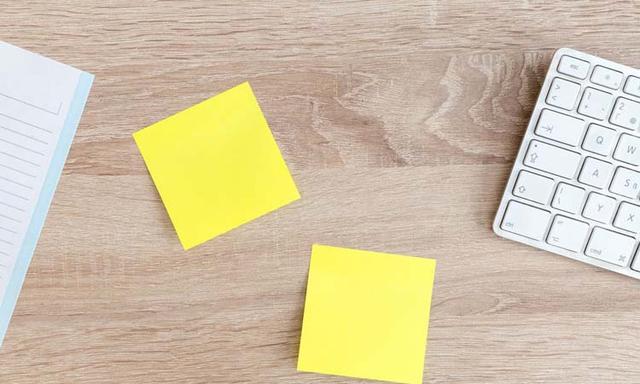 公司突然倒閉，弄明白這三點，能幫你減少很多損失