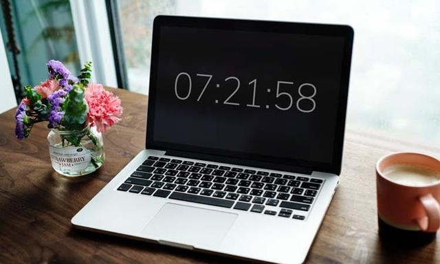 公司突然倒閉，弄明白這三點，能幫你減少很多損失