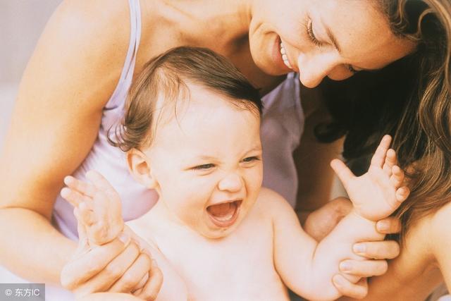 女孩兒的自信，從小要這樣培養！