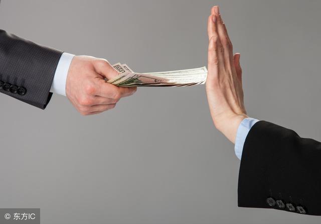 人緣差的人，鐵定不懂這三個為人之道