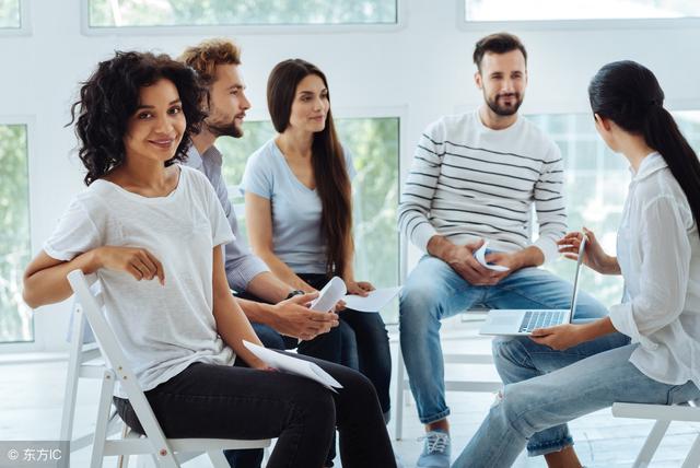 人緣差的人，鐵定不懂這三個為人之道