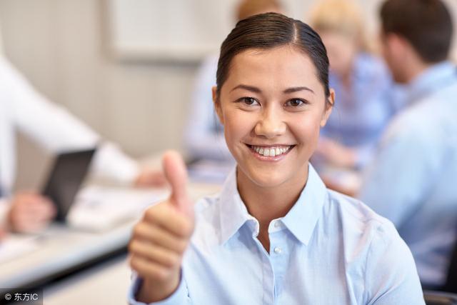 一個人，過得越窮，這三個毛病越明顯，看看你佔幾個？