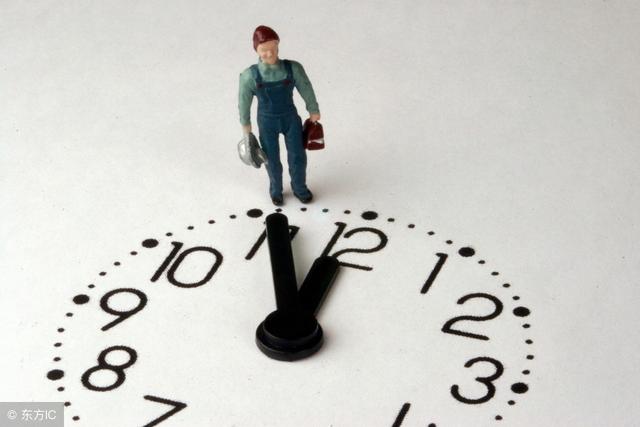 人在落魄時，想東山再起就從這三點開始，很快就能有出頭之日