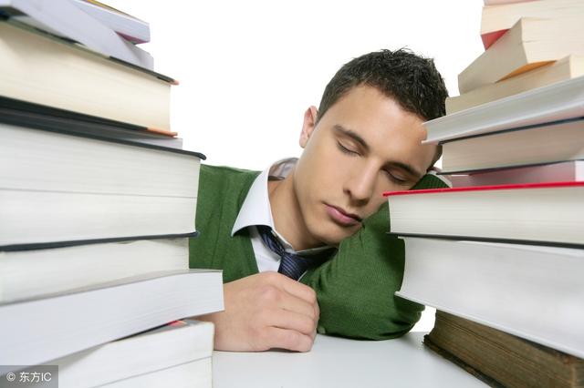 人在落魄時，想東山再起就從這三點開始，很快就能有出頭之日