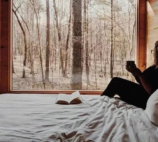 做人，真、善、美，莫要，假、惡、醜！