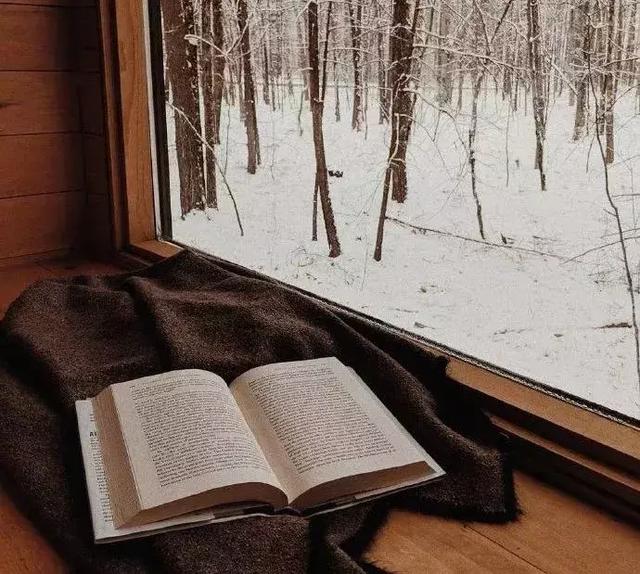 做人，真、善、美，莫要，假、惡、醜！