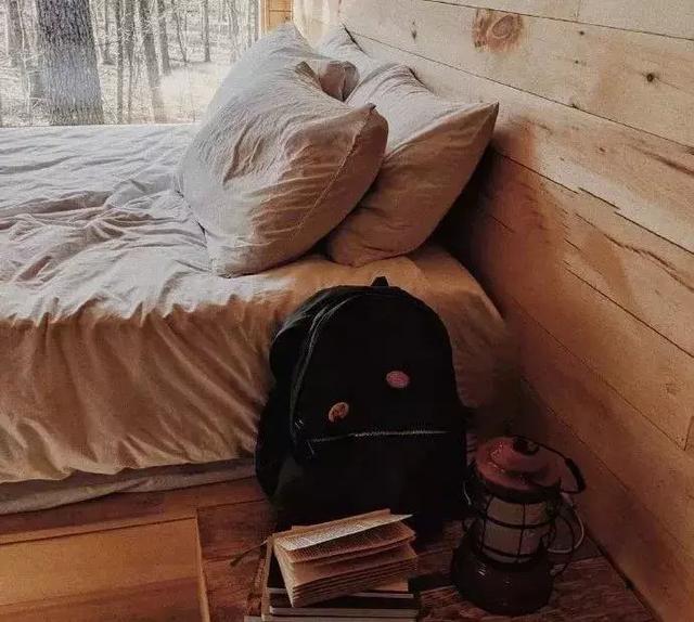 做人，真、善、美，莫要，假、惡、醜！