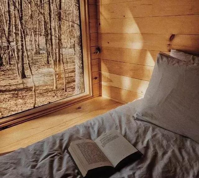 做人，真、善、美，莫要，假、惡、醜！