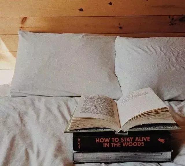 做人，真、善、美，莫要，假、惡、醜！