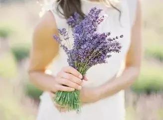 致自己（看哭了）