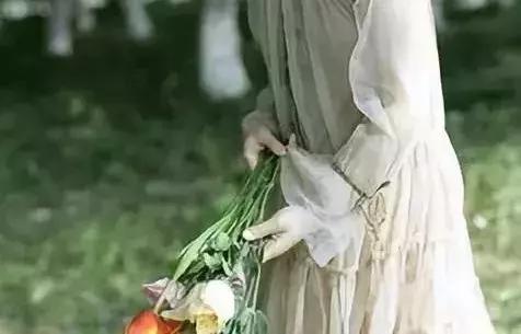 致自己（看哭了）